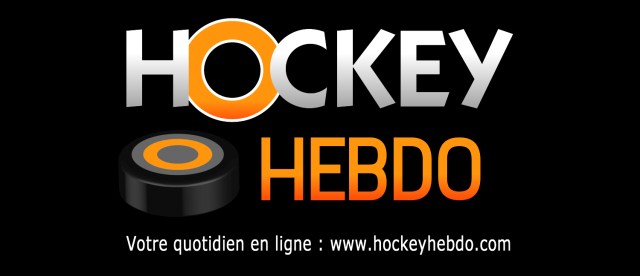 Logo HH [640x480].jpg